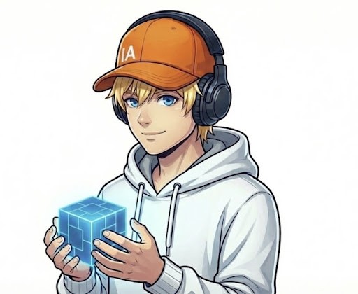 そら